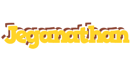 Jeganathan hotcup logo