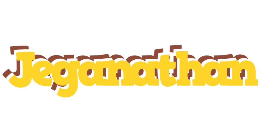 Jeganathan hotcup logo