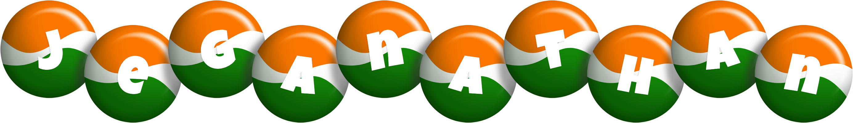 Jeganathan india logo