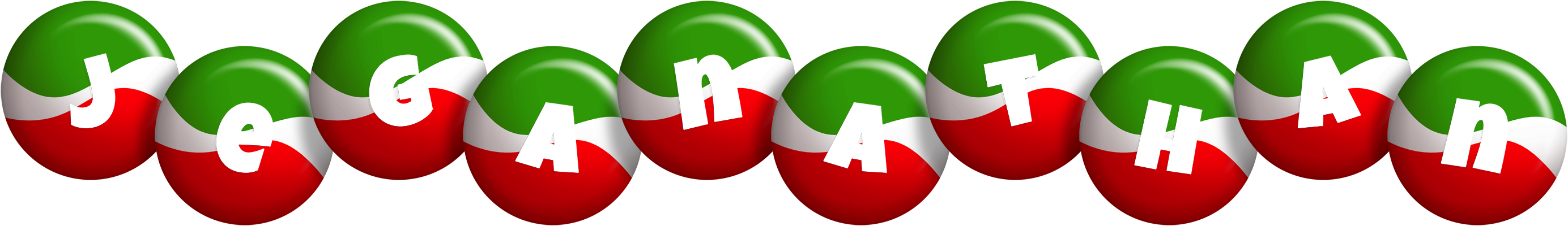 Jeganathan italy logo