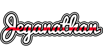 Jeganathan kingdom logo