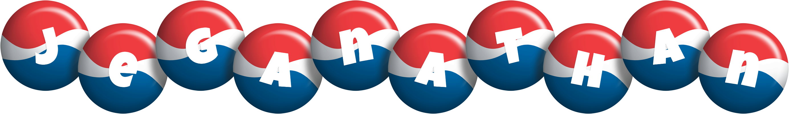 Jeganathan paris logo