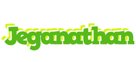 Jeganathan picnic logo