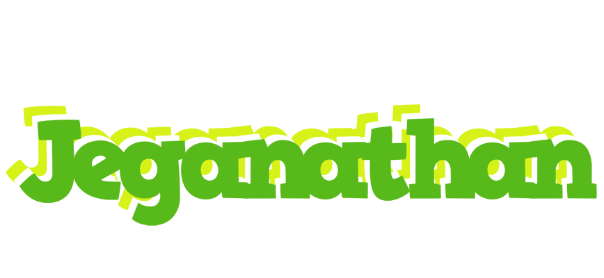 Jeganathan picnic logo