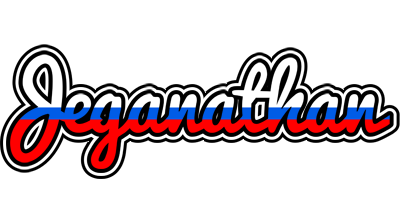 Jeganathan russia logo