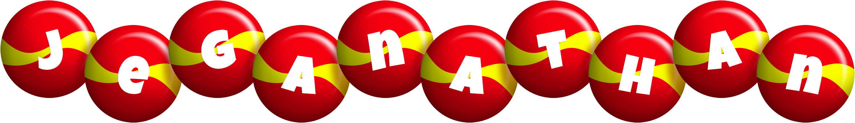 Jeganathan spain logo
