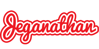 Jeganathan sunshine logo