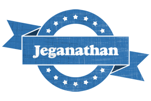 Jeganathan trust logo