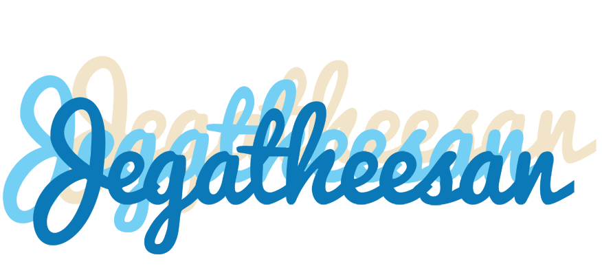 Jegatheesan breeze logo