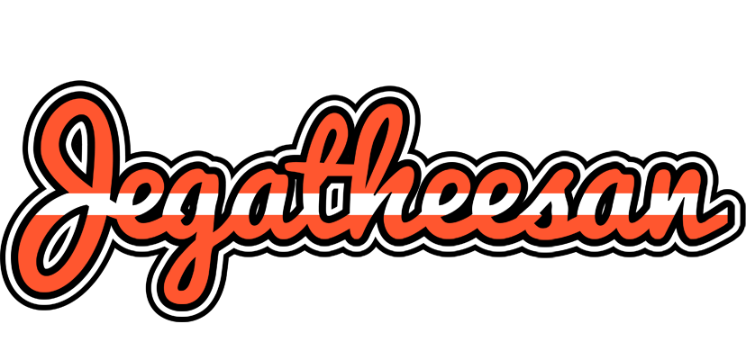 Jegatheesan denmark logo