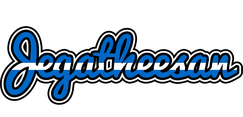 Jegatheesan greece logo