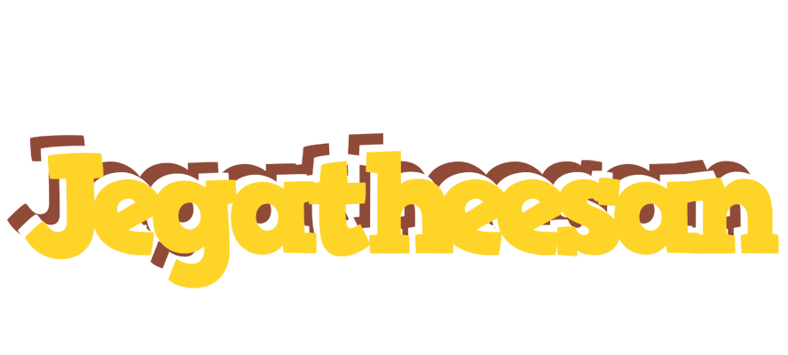 Jegatheesan hotcup logo