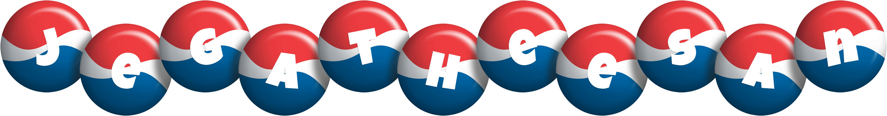 Jegatheesan paris logo
