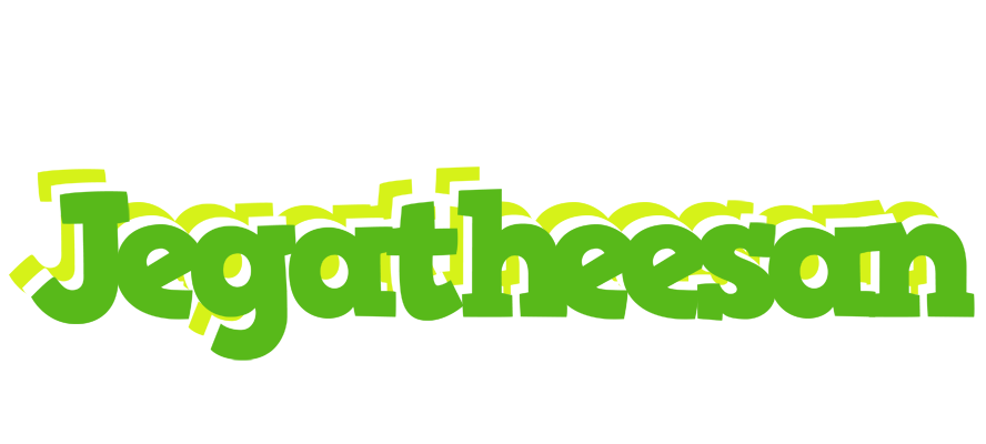 Jegatheesan picnic logo