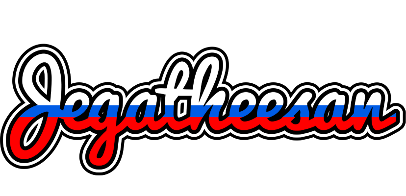 Jegatheesan russia logo