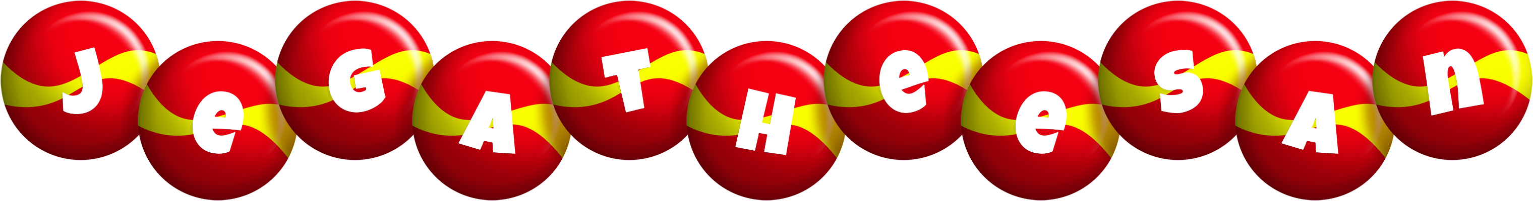 Jegatheesan spain logo