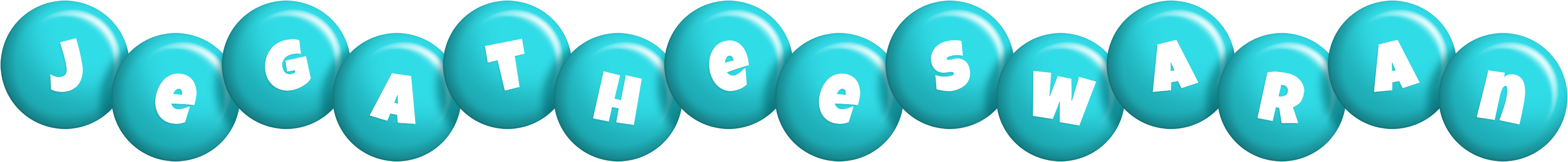 Jegatheeswaran candy-azur logo