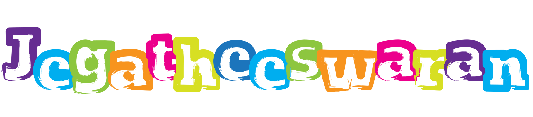Jegatheeswaran casino logo