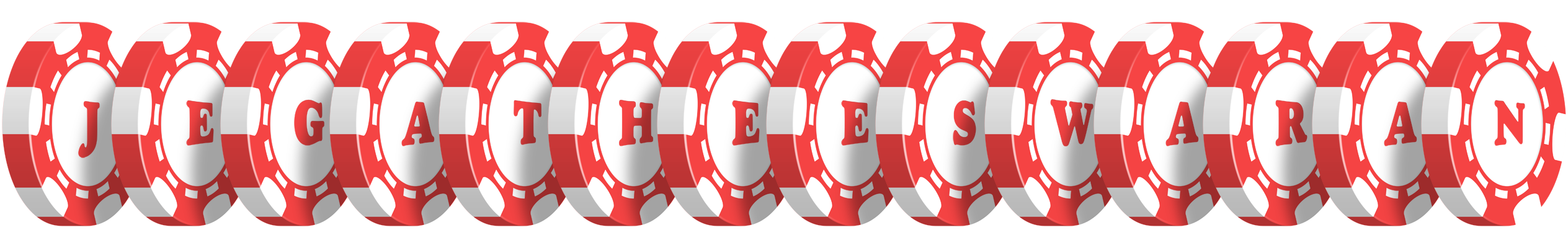 Jegatheeswaran chip logo