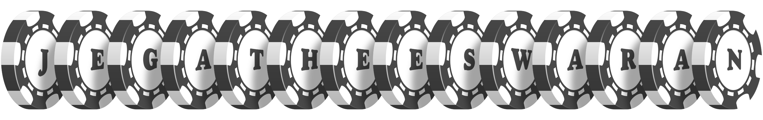 Jegatheeswaran dealer logo