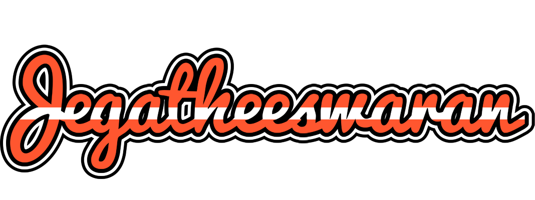 Jegatheeswaran denmark logo
