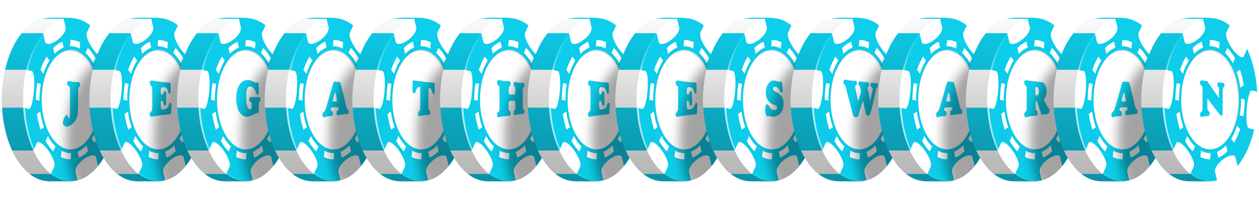 Jegatheeswaran funbet logo