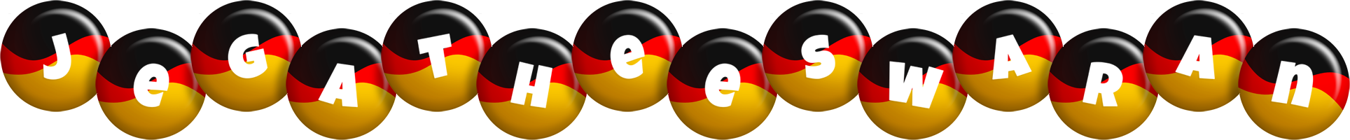 Jegatheeswaran german logo