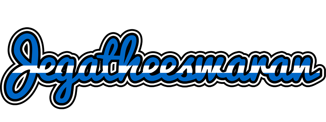 Jegatheeswaran greece logo