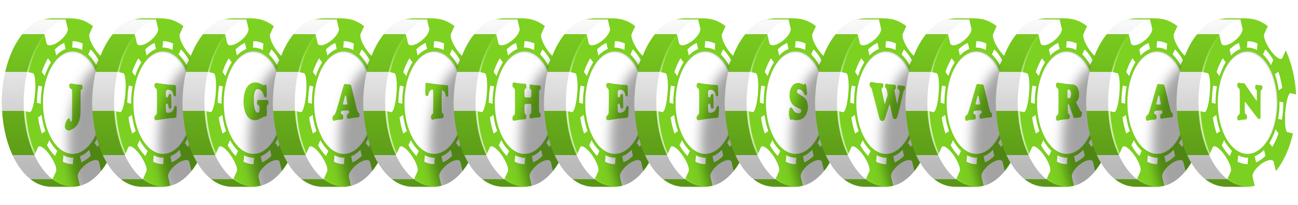 Jegatheeswaran holdem logo