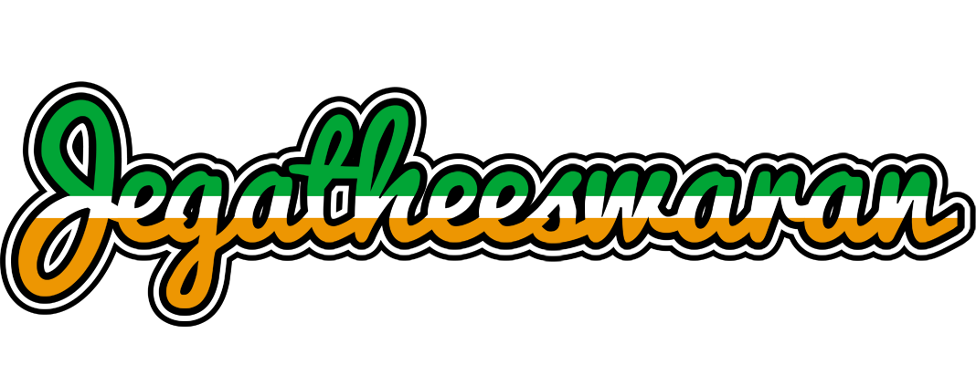 Jegatheeswaran ireland logo