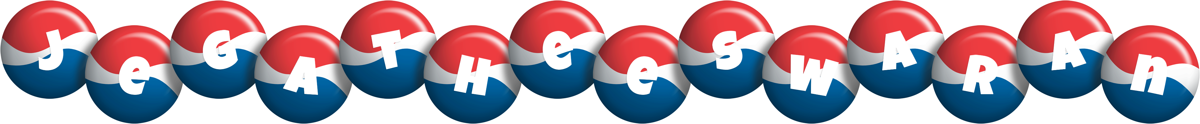 Jegatheeswaran paris logo