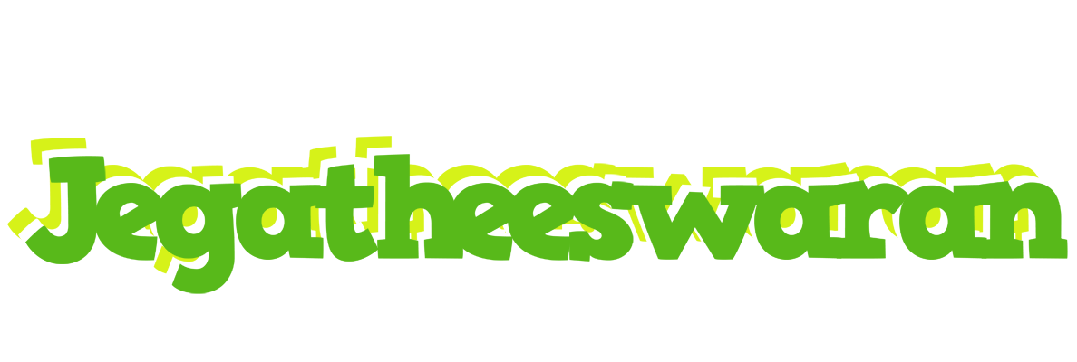 Jegatheeswaran picnic logo