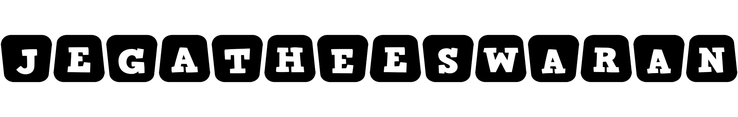 Jegatheeswaran racing logo