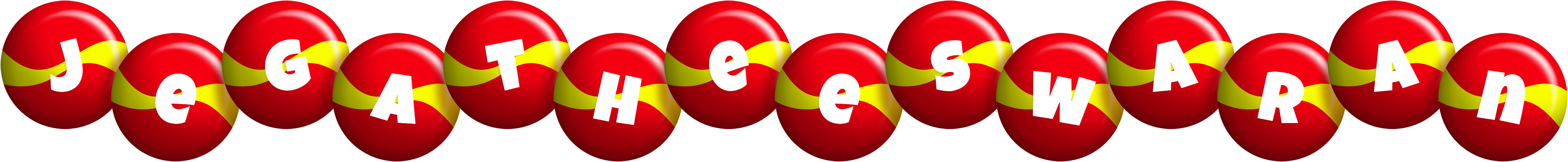 Jegatheeswaran spain logo