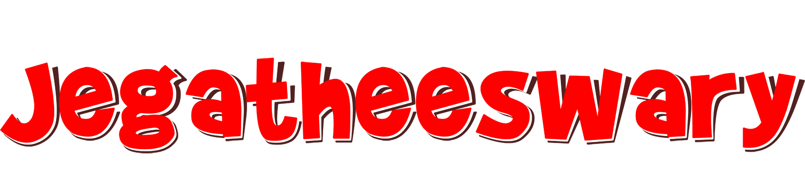 Jegatheeswary basket logo
