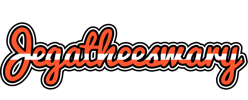 Jegatheeswary denmark logo