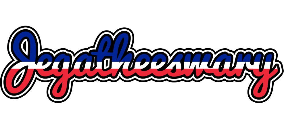 Jegatheeswary france logo