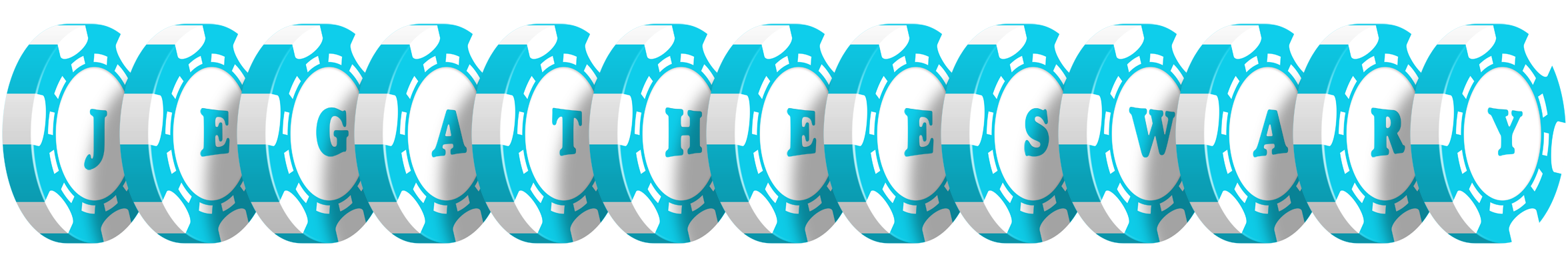 Jegatheeswary funbet logo