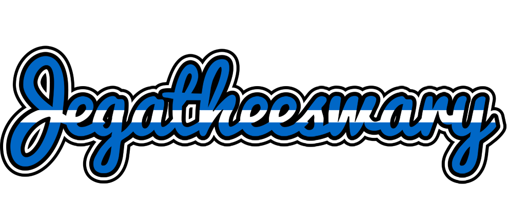 Jegatheeswary greece logo