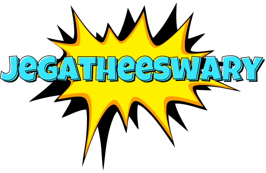 Jegatheeswary indycar logo