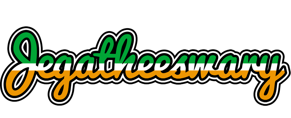 Jegatheeswary ireland logo
