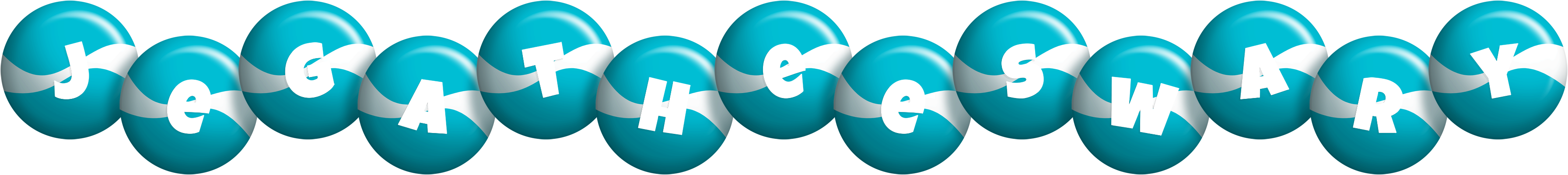 Jegatheeswary messi logo