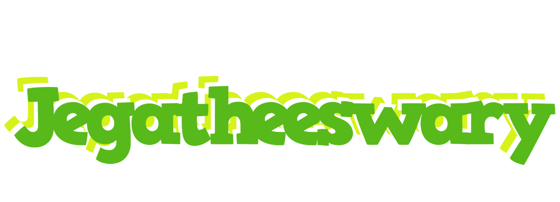 Jegatheeswary picnic logo