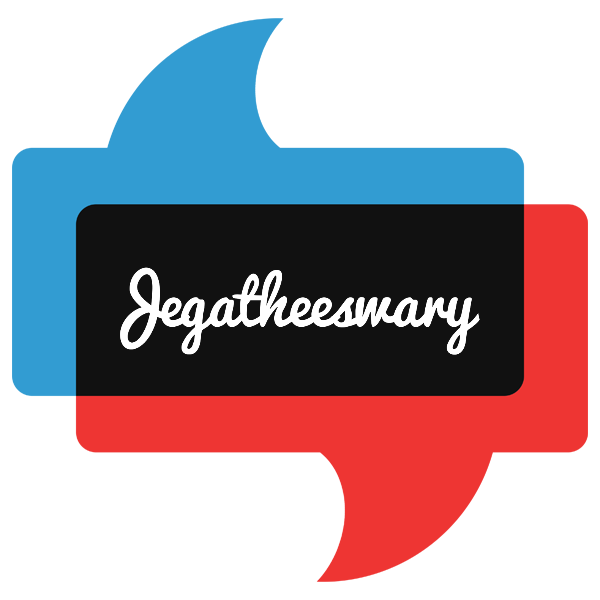 Jegatheeswary sharks logo