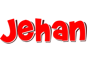 Jehan basket logo
