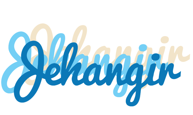 Jehangir breeze logo