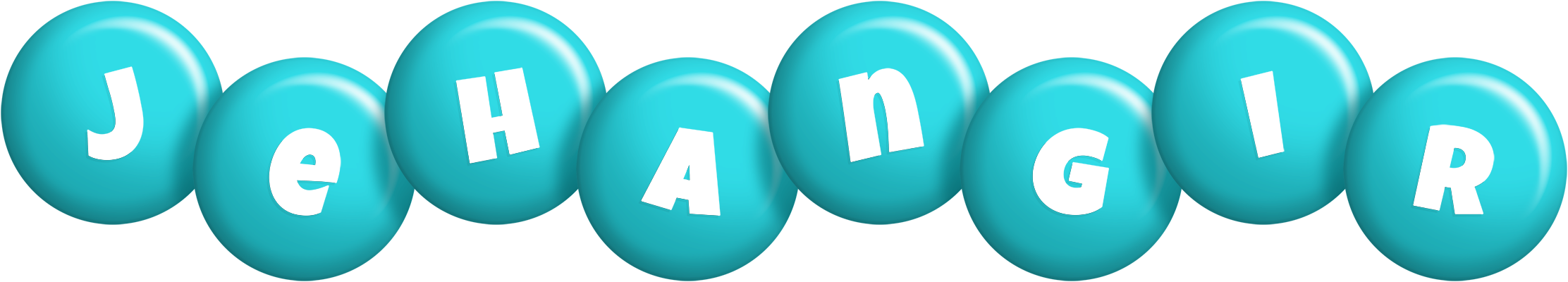 Jehangir candy-azur logo