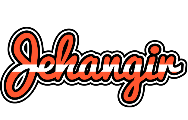 Jehangir denmark logo