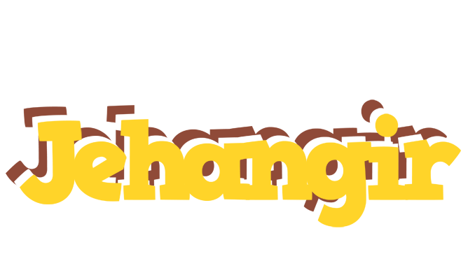 Jehangir hotcup logo