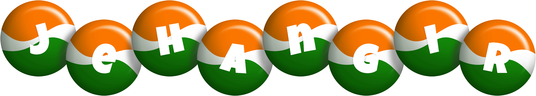 Jehangir india logo
